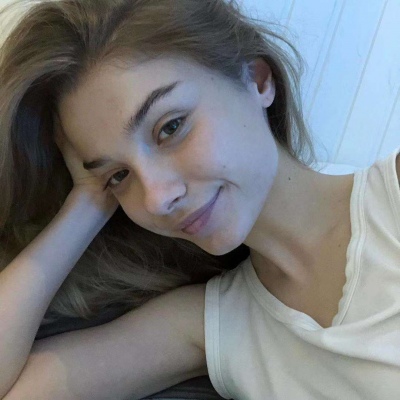 路桥FurryQQ群介绍